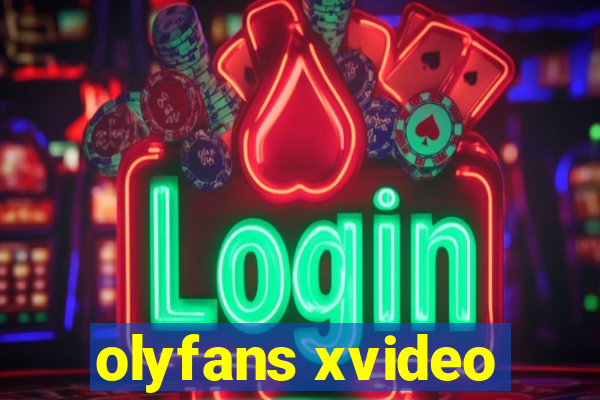 olyfans xvideo